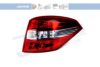 JOHNS 60 26 88-5 Combination Rearlight